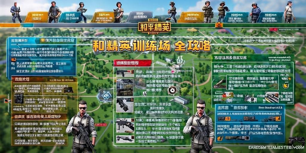 和平精英迪达拉Pro辅助